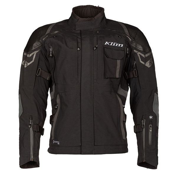 Klim - Kodiak Jacket
