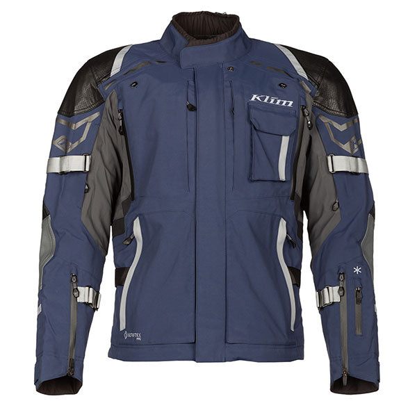 Klim - Kodiak Jacket