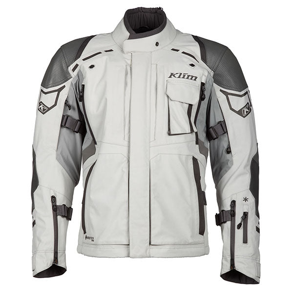 Klim - Kodiak Jacket