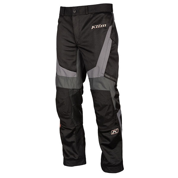 Klim - Induction Pant