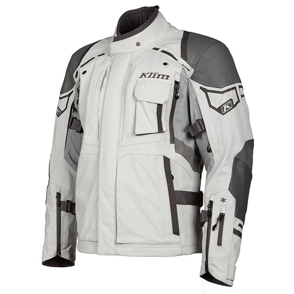 Klim - Kodiak Jacket