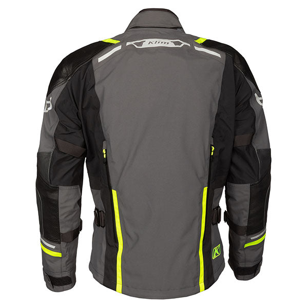 Klim - Kodiak Jacket