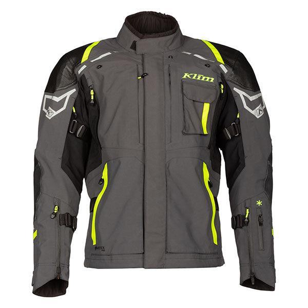 Klim - Kodiak Jacket