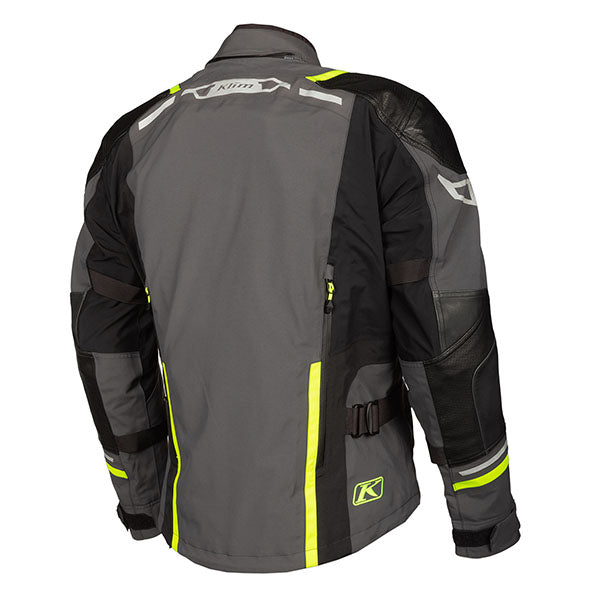 Klim - Kodiak Jacket