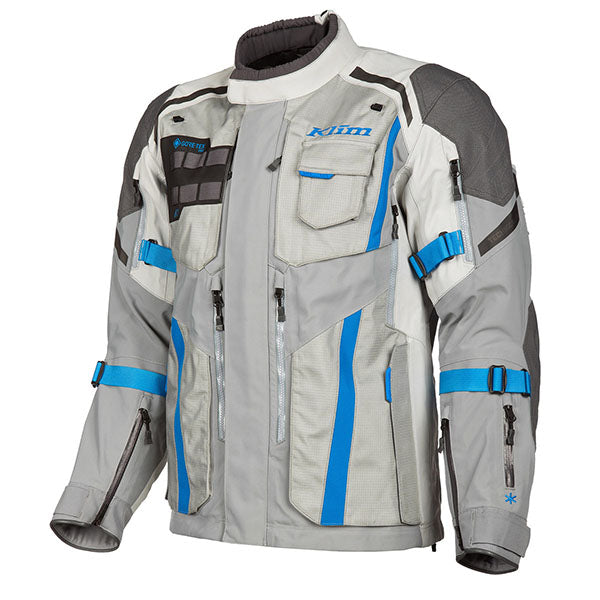 Klim - Badlands Pro Jacket