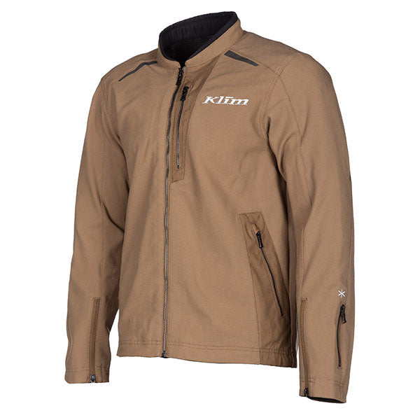 Klim - Marrakesh Jacket
