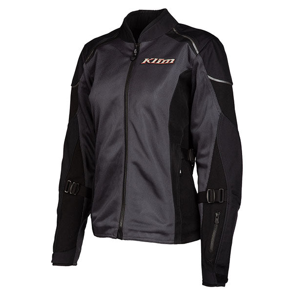 Klim - Avalon Jacket (Womens)