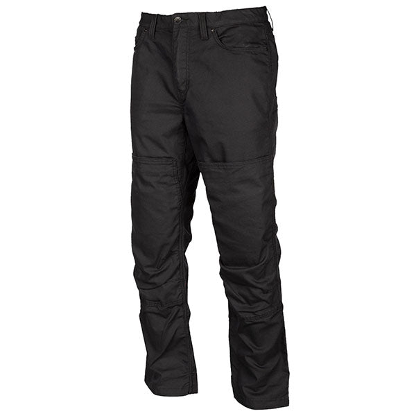 Klim Street Bike Pants collection image