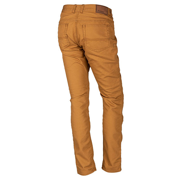 Klim - Outrider Pant (Womens)