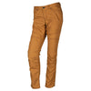 Klim - Outrider Pant (Womens)