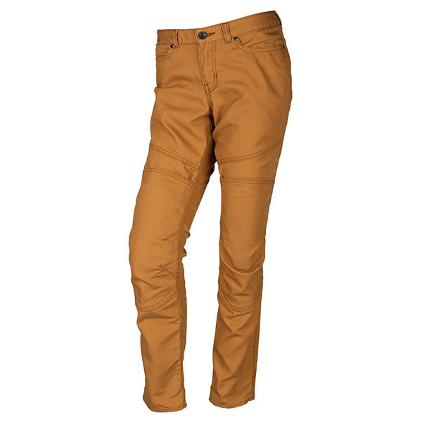 Klim - Outrider Pant (Womens)