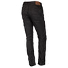 Klim - Outrider Pant (Womens)