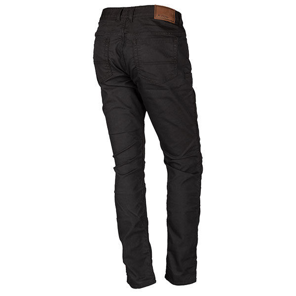 Klim - Outrider Pant (Womens)