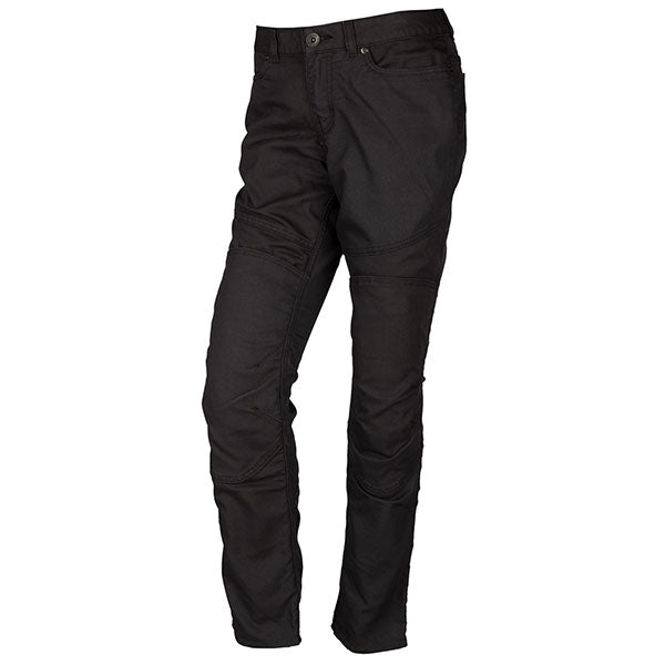 Klim - Outrider Pant (Womens)