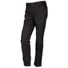 Klim - Outrider Pant (Womens)