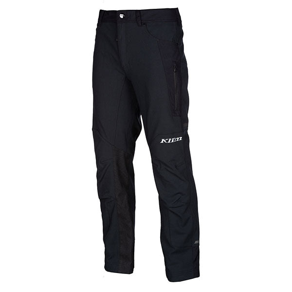 Klim - Marrakesh Pant