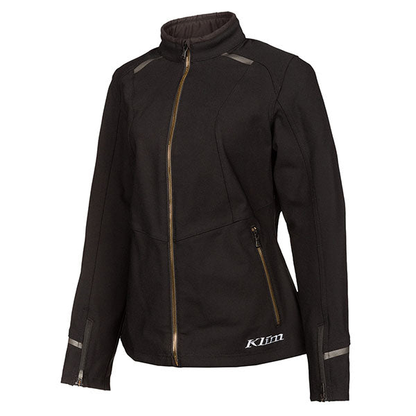 Klim - Marrakesh Jacket (Womens)