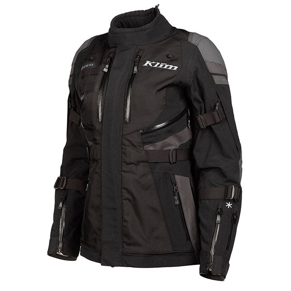 Klim - Artemis Jacket (Womens)