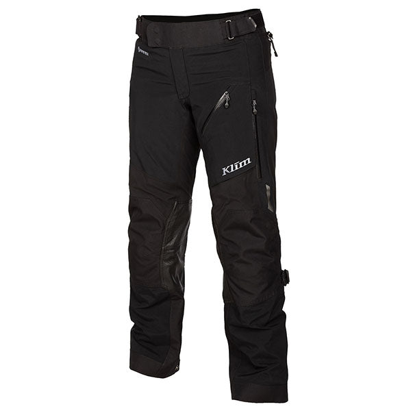 Klim - Altitude Pant (Womens)