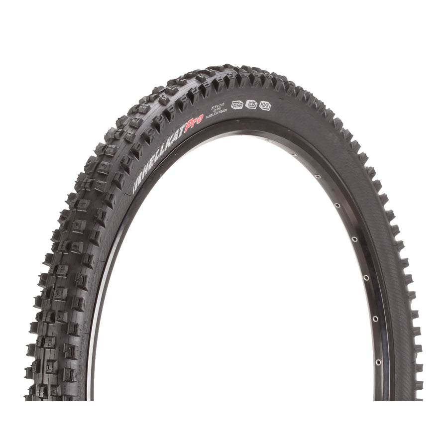 Kenda - Hellkat Pro 27.5