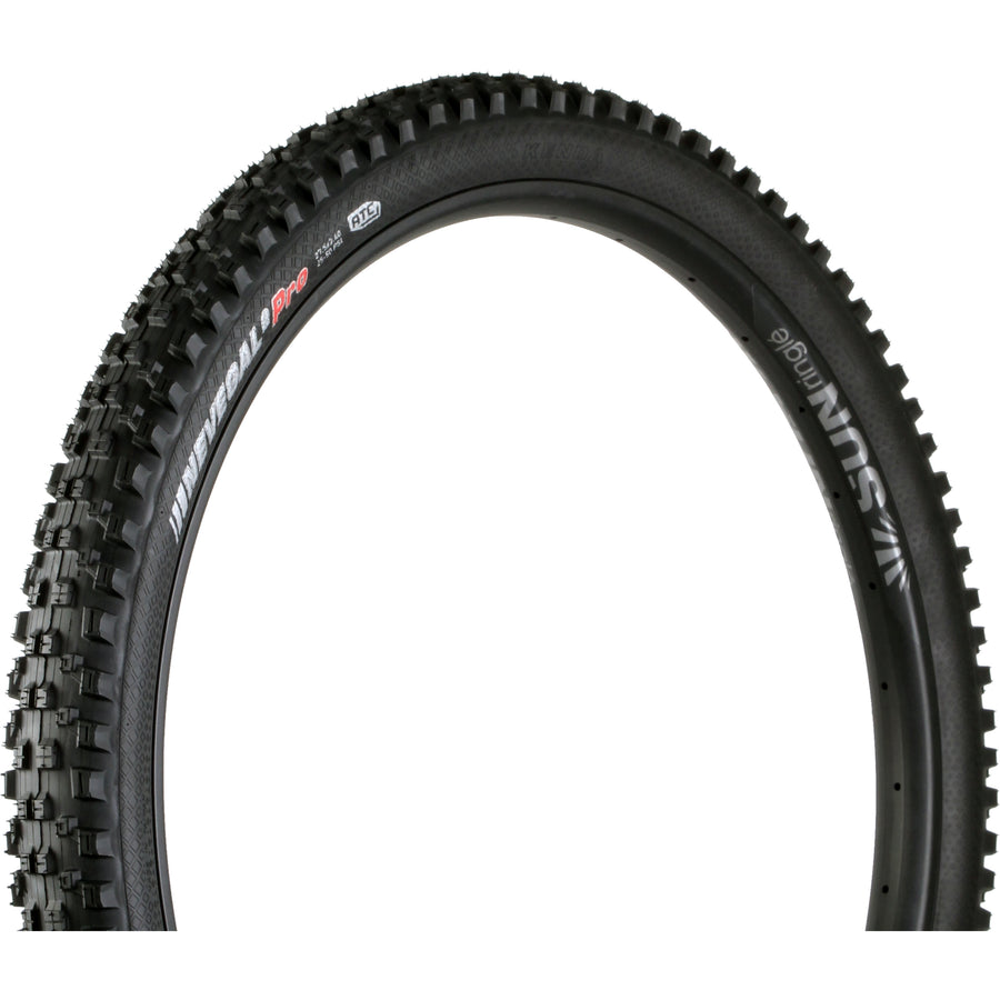 Kenda - Nevegal2 Pro 27.5