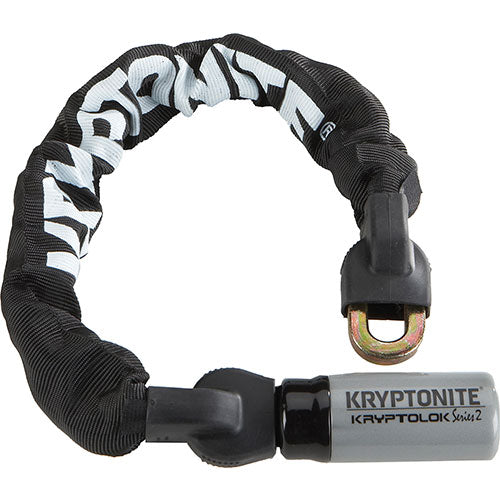 Kryptonite - Series 2 Chain