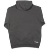 Product image of KTM - KTM Logo Hoodie showing design and details | Available at BTO Sports