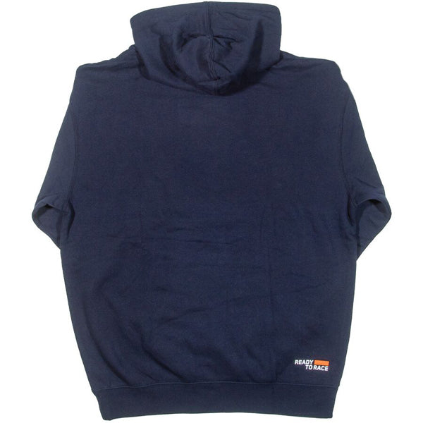 KTM - KTM Logo Hoodie