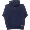 Product image of KTM - KTM Logo Hoodie showing design and details | Available at BTO Sports
