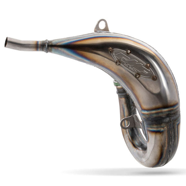 FMF - KTM Factory Fatty Expansion Chamber