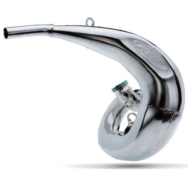 Gas Gas 2-Stroke Pipes collection image