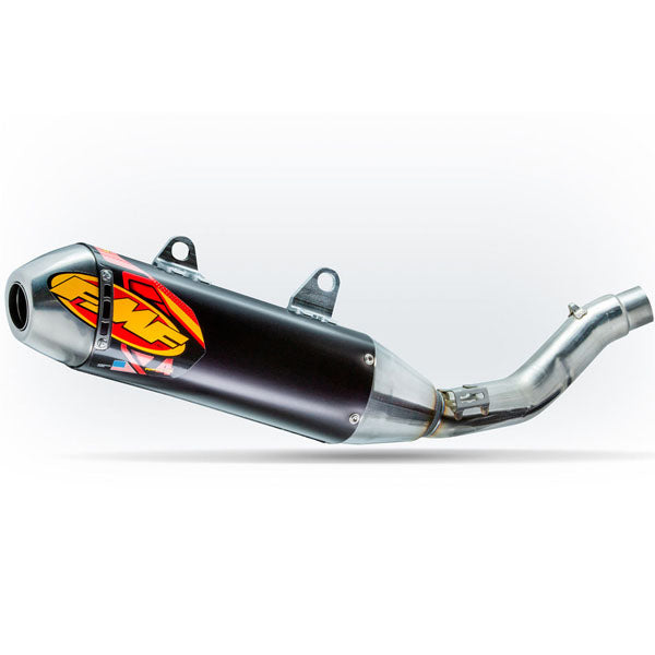 Husqvarna - FMF Powercore 4 Silencer