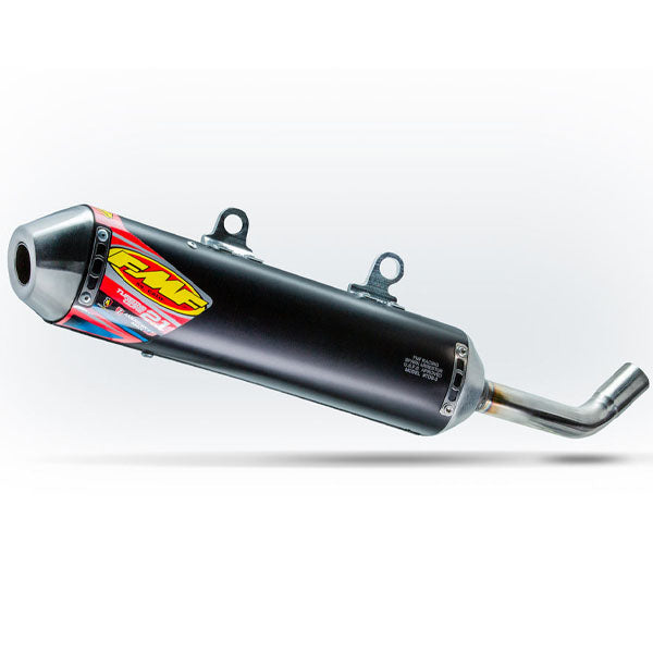 2-Stroke Silencers collection image