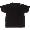 Clean studio shot of KTM KTM Logo Tee; showing tee fit, printed graphics, and crew neckline; SKU 3PW250052202; Sizes: S-2XL