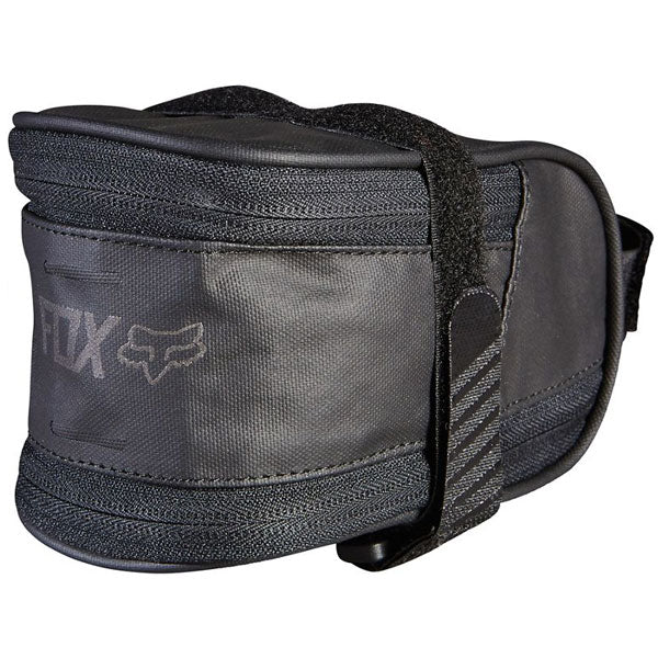 Fox Racing - Large Seat Bag