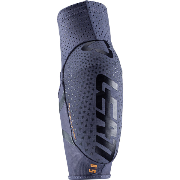 Leatt - 3DF 5.0 Elbow Guards