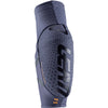 Leatt - 3DF 5.0 Elbow Guards