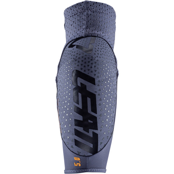 Leatt - 3DF 5.0 Elbow Guards