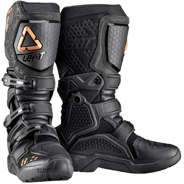 Leatt collection image