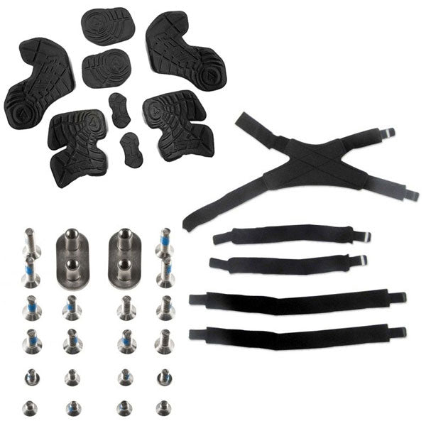 Leatt Knee & Shin Protection collection image