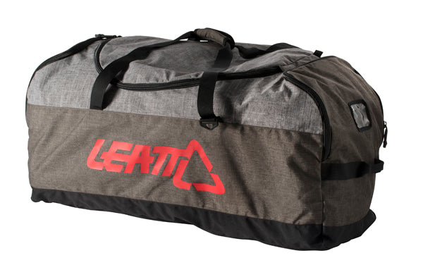 Product photo showing Leatt, Duffel Bag 7400 in 120L