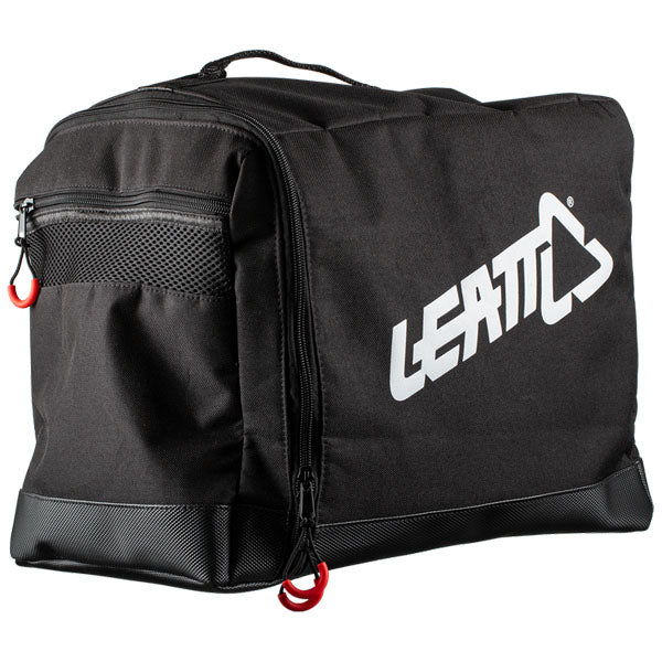 Product image of Leatt, Moto Helmet Bag in BLACK, SKU: 7022300100