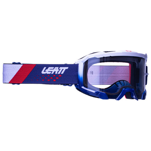 leatt 4.5 goggles Leatt