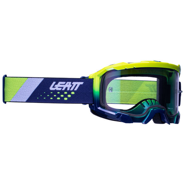 leatt 4.5 goggle Leatt