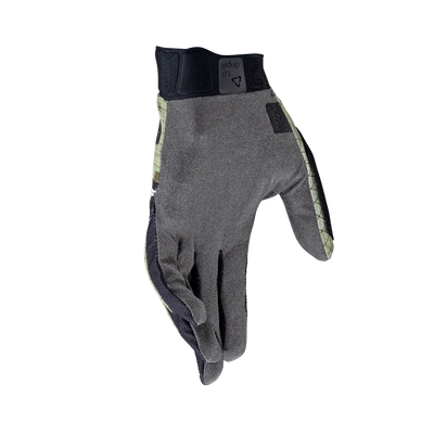 Leatt - GripR 1.0 Glove (MTB)