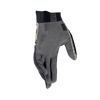 Product image of Leatt, GripR 1.0 Glove (MTB) Mountain Bike in Stealth, Colors: Desert, Pistachio, Rust, Stealth, Velvet, White, Sizes: LG, MD, SM, XL, SKU: 6024150381