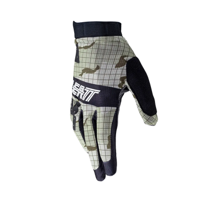 Leatt - GripR 1.0 Glove (MTB)