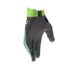 Product image of Leatt, GripR 1.0 Glove (MTB) Mountain Bike in Rust, Colors: Desert, Pistachio, Rust, Stealth, Velvet, White, Sizes: LG, MD, SM, XL, SKU: 6024150381