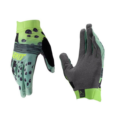 Leatt - GripR 1.0 Glove (MTB)