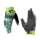 Pistachio
